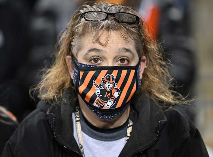 Archbishop Hoban Massillon state championship 2023 Jeff Harwell18